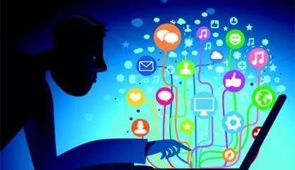 新規施行！土地征收補償標準全面調整，這些要點需掌握