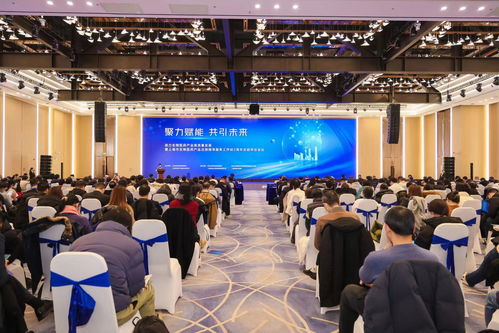 上海深化生物醫藥產業服務改革 12家區級工作站拓展服務范圍，賦能產品注冊與創新發展