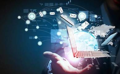 明日起，西安迎來數(shù)字生活新篇章 首個(gè)全域性智慧服務(wù)升級(jí)影響數(shù)百萬人