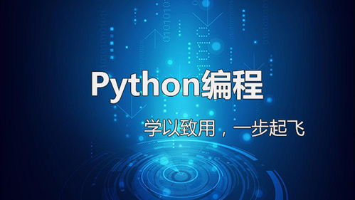 人工智能研究 從基礎理論到軟件開發的核心知識體系