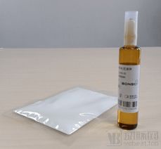 北京邦塞 聚焦高端生物材料醫(yī)療器械，骨水泥系列產(chǎn)品填補國產(chǎn)空白