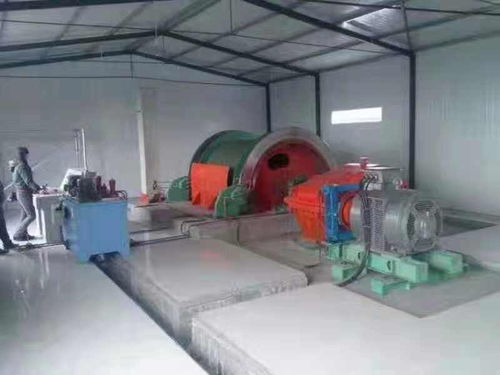 株洲二手3米提升機報價推薦