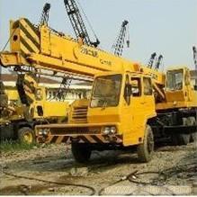 給上海宏安工程機(jī)械設(shè)備/上海叉車、吊車出租\上海叉車、吊車租賃公司\上海設(shè)備搬遷運(yùn)輸?shù)纳虾C(jī)器吊裝公司留言_產(chǎn)品詢價(jià)_詢價(jià)留言