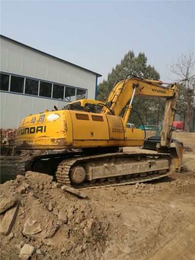 1萬至5萬租金工程機(jī)械租賃_工程機(jī)械設(shè)備租賃最專業(yè)的平臺.