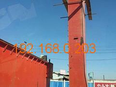 昆明吊車租賃 建筑工程機械設備安裝技術哪家好,昆明吊車租賃 建筑工程機械設備安裝技術哪家好生產(chǎn)廠家,昆明吊車租賃 建筑工程機械設備安裝技術哪家好價格