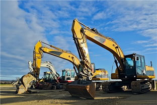 云南掘金匯工程機(jī)械租賃 運(yùn)輸綜合時訊9 3