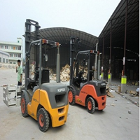 叉車 夾抱叉車 電動叉車 前移式電動叉車 裝載機(jī) . - 上海平恪工程機(jī)械設(shè)備 - 主頁