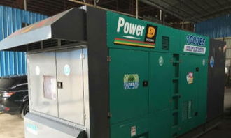 圖 廣州科技城附近發(fā)電機(jī)出租出售,靜音型發(fā)電機(jī)租賃 深圳工程機(jī)械