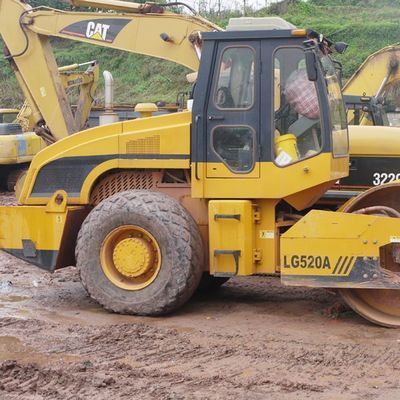 重慶榮德建筑工程 - 產(chǎn)品相冊(cè) - 中國(guó)建材第一網(wǎng)