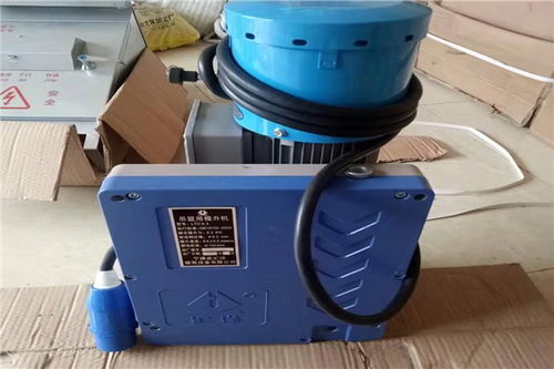 韶關(guān)室外吊籃租賃合同介紹