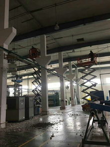 臺(tái)州通用曲臂車(chē)出租 無(wú)錫市啟望達(dá)機(jī)械設(shè)備租賃供應(yīng)