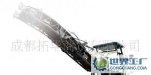 供應(yīng)出租各類(lèi)工程機(jī)械路面設(shè)備及挖掘機(jī)_世界工廠(chǎng)網(wǎng)中國(guó)產(chǎn)品信息庫(kù)