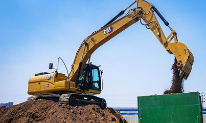 順應(yīng)新趨勢(shì),鐵甲推出&ldquo;租賃詢(xún)價(jià)&rdquo;,用戶(hù)廠(chǎng)商直接對(duì)話(huà)