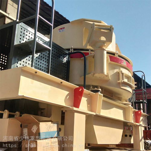 少重鵝卵石沖擊式制砂機(jī)價(jià)格與廠(chǎng)家定制服務(wù)及工程機(jī)械設(shè)備租賃安裝全解析